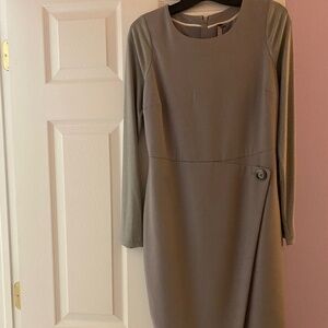 NWT The Limited Dress